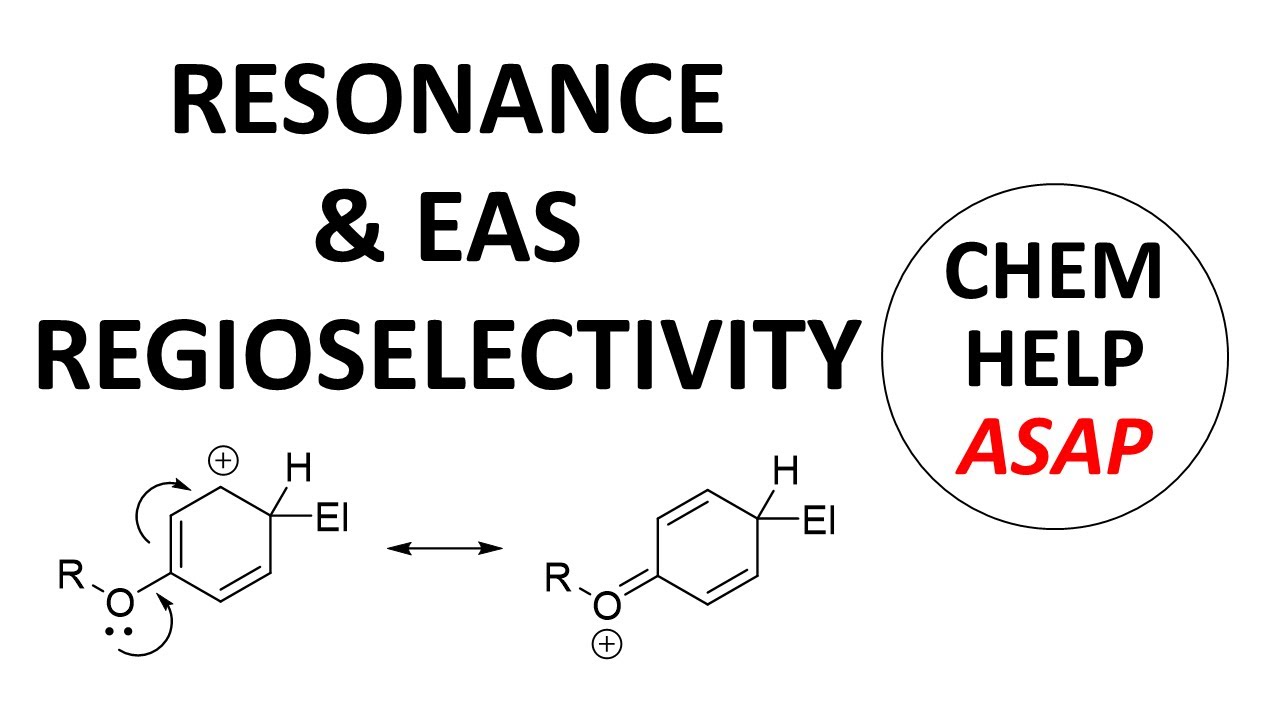 Naming benzene derivatives (video) | Khan Academy